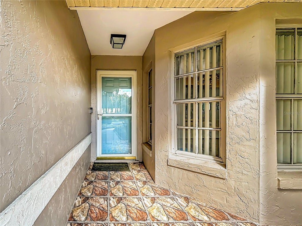 Photo of 407 Anise Lane, Poinciana, FL 34759 (MLS # O6451500)