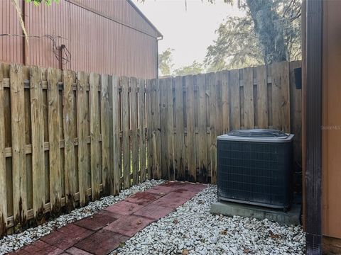 A home in ORMOND BEACH