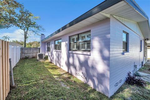 A home in ORMOND BEACH