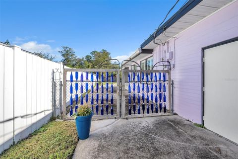 A home in ORMOND BEACH