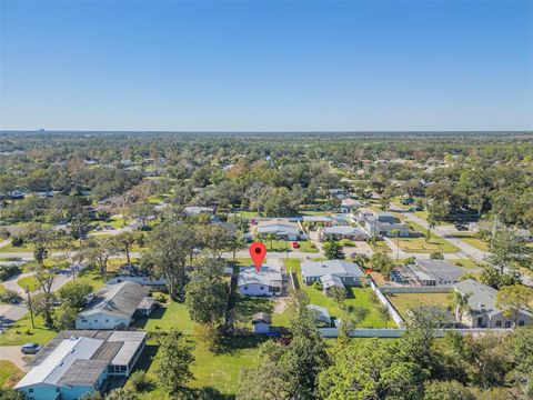 A home in ORMOND BEACH