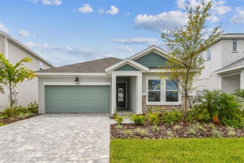 10648 CRESCENT CREEK CROSSING PARRISH FL 34219