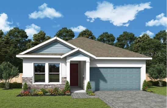 10648 CRESCENT CREEK CROSSING