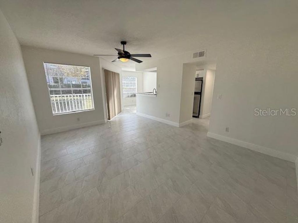 Photo of 11562 Westwood Boulevard #914, Orlando, FL 32821 (MLS # S5142479)