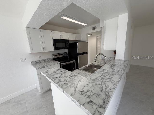 LEXINGTON PLACE CONDO - Residential