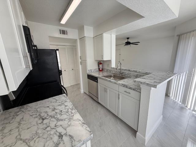 LEXINGTON PLACE CONDO - Residential