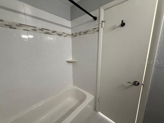 LEXINGTON PLACE CONDO - Residential