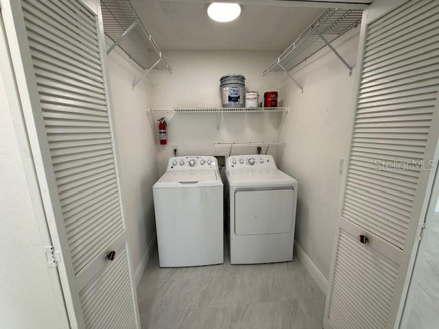 LEXINGTON PLACE CONDO - Residential