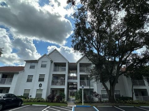 Photo of 11562 Westwood Boulevard #914, Orlando, FL 32821 (MLS # S5142479)