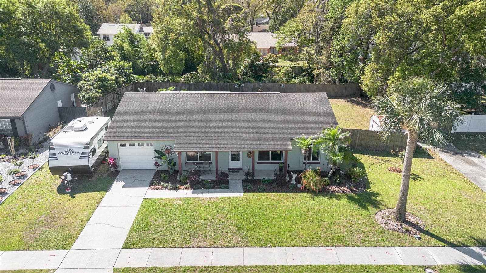 820 RIO ALA MANO DRIVE