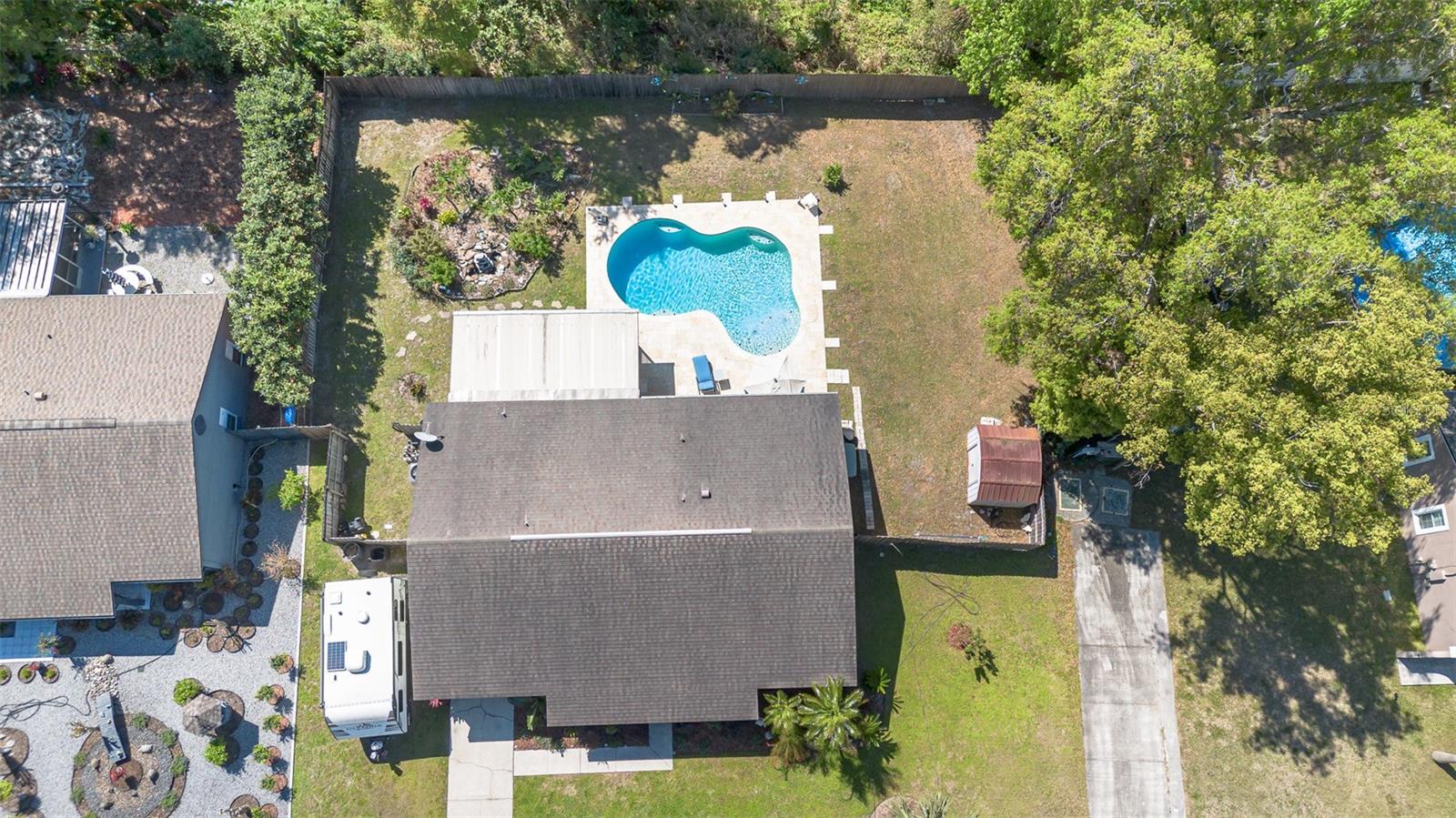 820 RIO ALA MANO DRIVE