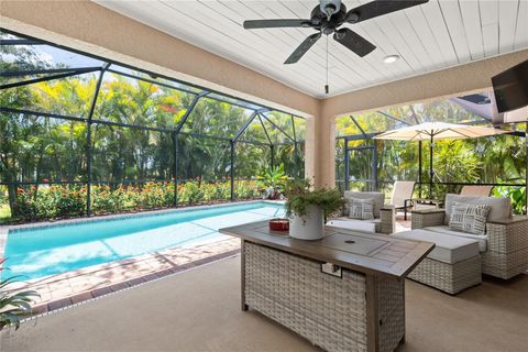 Photo of 2238 NW 8th Terrace, Cape Coral, FL 33993 (MLS # C7512857)