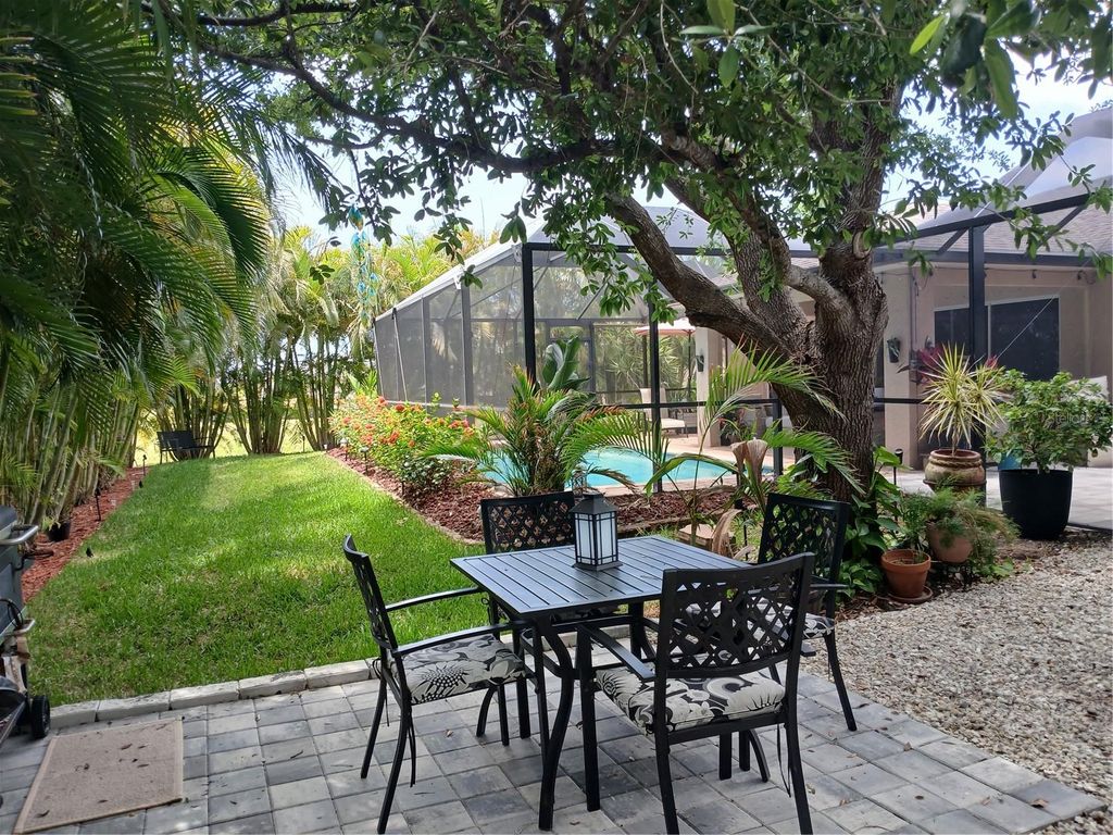 Photo of 2238 NW 8th Terrace, Cape Coral, FL 33993 (MLS # C7512857)