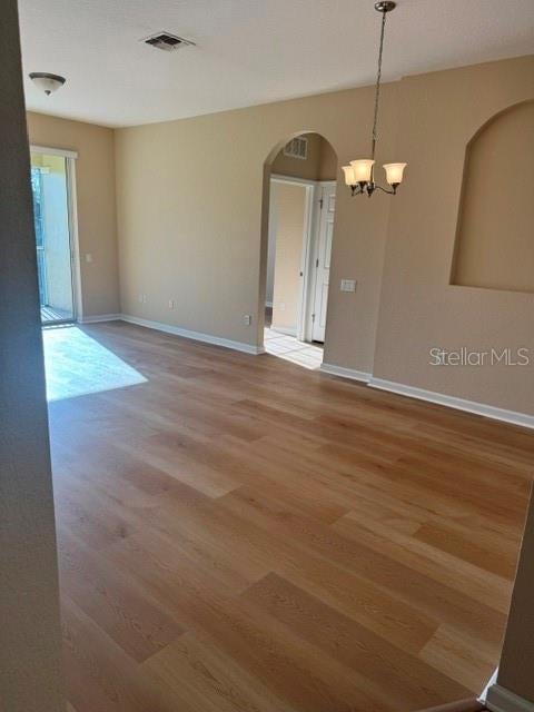 Photo of 3344 Robert Trent Jones Drive #40805, Orlando, FL 32835 (MLS # O6434048)