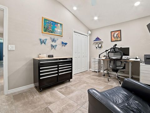 Tiny photo for 3394 Randi Road, The Villages, FL 32163 (MLS # G5114046)