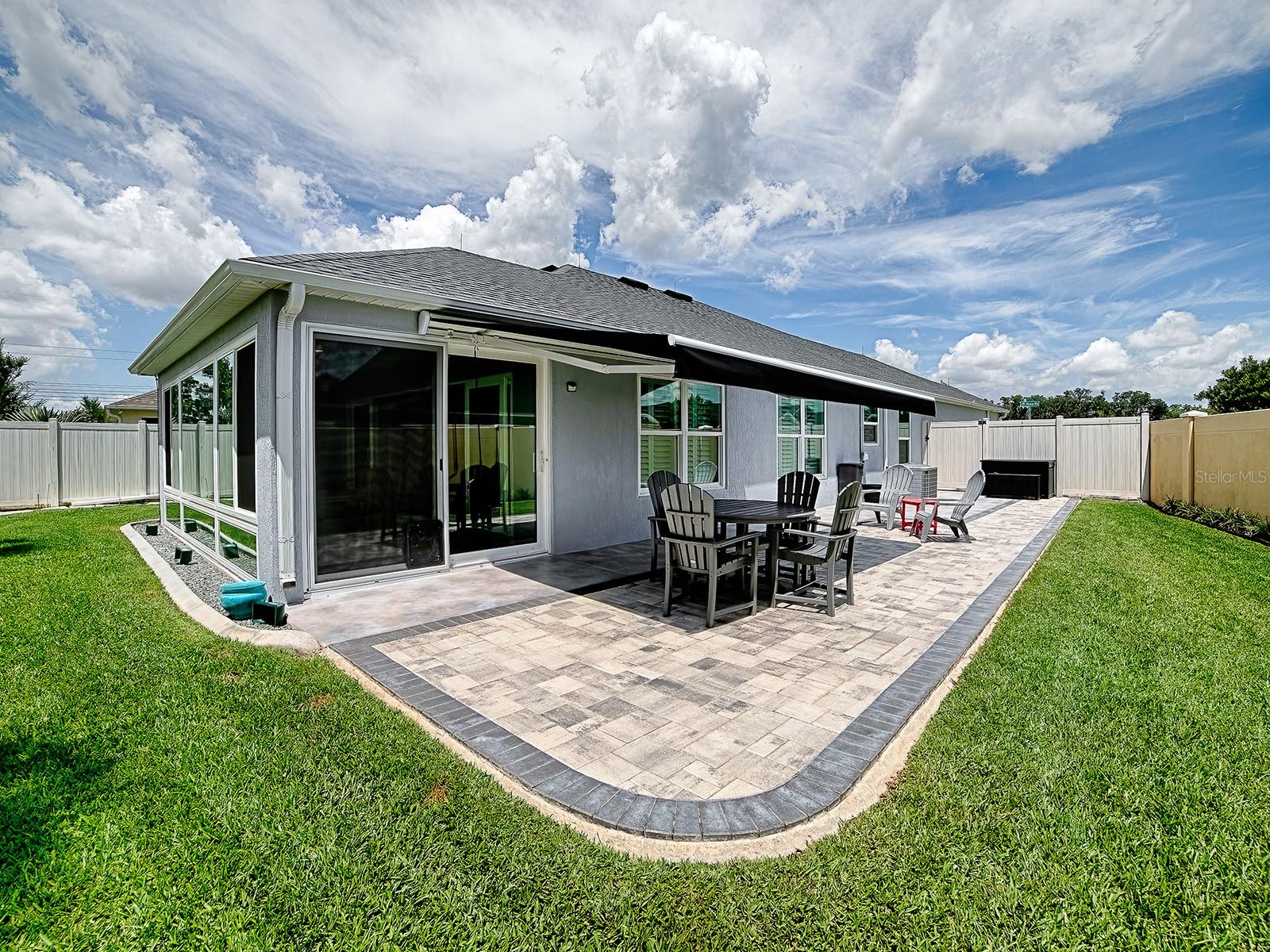3394 RANDI ROAD