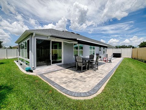 Tiny photo for 3394 Randi Road, The Villages, FL 32163 (MLS # G5114046)