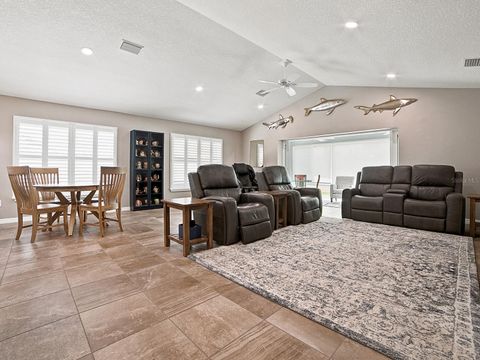 Tiny photo for 3394 Randi Road, The Villages, FL 32163 (MLS # G5114046)