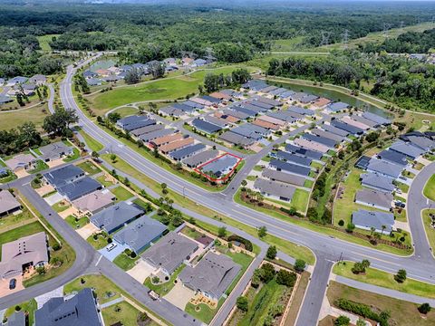 Tiny photo for 3394 Randi Road, The Villages, FL 32163 (MLS # G5114046)