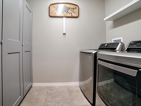 Tiny photo for 3394 Randi Road, The Villages, FL 32163 (MLS # G5114046)