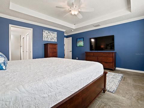 Tiny photo for 3394 Randi Road, The Villages, FL 32163 (MLS # G5114046)