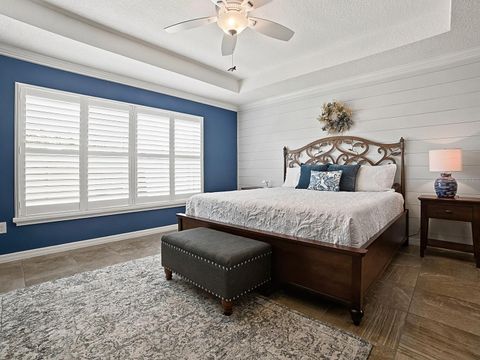 Tiny photo for 3394 Randi Road, The Villages, FL 32163 (MLS # G5114046)