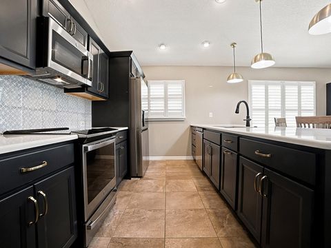 Tiny photo for 3394 Randi Road, The Villages, FL 32163 (MLS # G5114046)