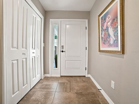 Tiny photo for 3394 Randi Road, The Villages, FL 32163 (MLS # G5114046)