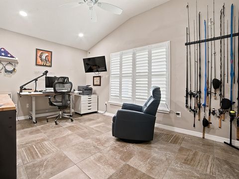Tiny photo for 3394 Randi Road, The Villages, FL 32163 (MLS # G5114046)