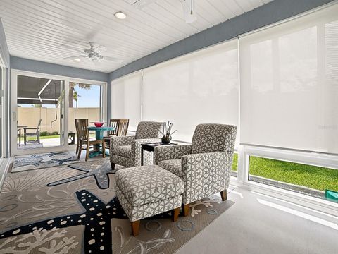 Tiny photo for 3394 Randi Road, The Villages, FL 32163 (MLS # G5114046)