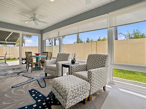 Tiny photo for 3394 Randi Road, The Villages, FL 32163 (MLS # G5114046)