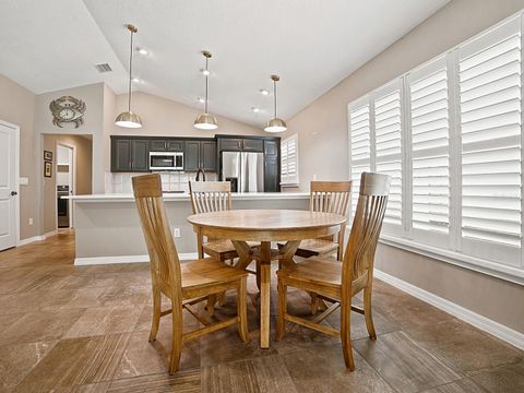 Tiny photo for 3394 Randi Road, The Villages, FL 32163 (MLS # G5114046)