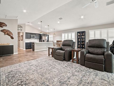 Tiny photo for 3394 Randi Road, The Villages, FL 32163 (MLS # G5114046)