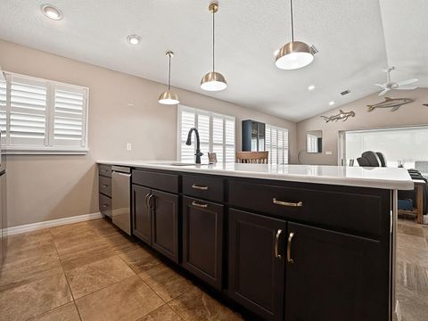 Tiny photo for 3394 Randi Road, The Villages, FL 32163 (MLS # G5114046)