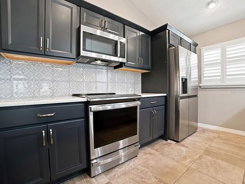 Tiny photo for 3394 Randi Road, The Villages, FL 32163 (MLS # G5114046)