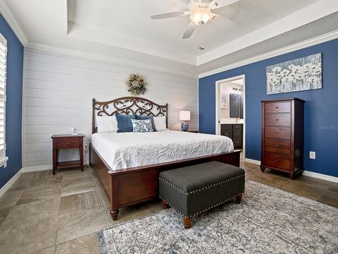 Tiny photo for 3394 Randi Road, The Villages, FL 32163 (MLS # G5114046)