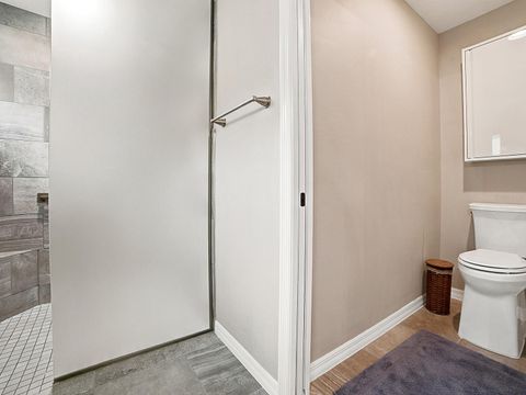 Tiny photo for 3394 Randi Road, The Villages, FL 32163 (MLS # G5114046)