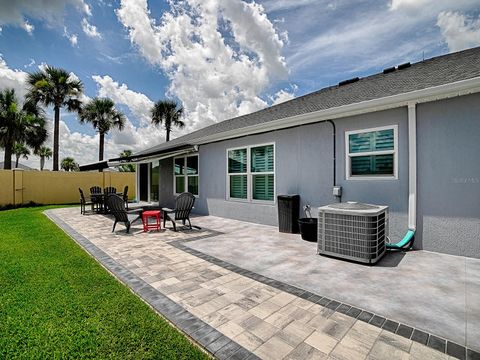 Tiny photo for 3394 Randi Road, The Villages, FL 32163 (MLS # G5114046)