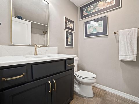 Tiny photo for 3394 Randi Road, The Villages, FL 32163 (MLS # G5114046)