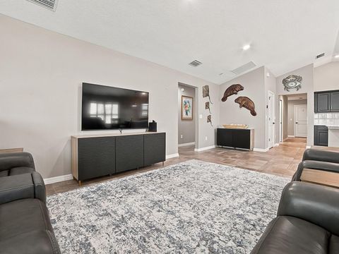 Tiny photo for 3394 Randi Road, The Villages, FL 32163 (MLS # G5114046)