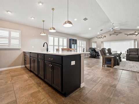 Tiny photo for 3394 Randi Road, The Villages, FL 32163 (MLS # G5114046)