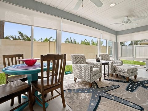 Tiny photo for 3394 Randi Road, The Villages, FL 32163 (MLS # G5114046)