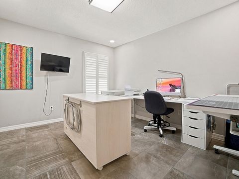Tiny photo for 3394 Randi Road, The Villages, FL 32163 (MLS # G5114046)