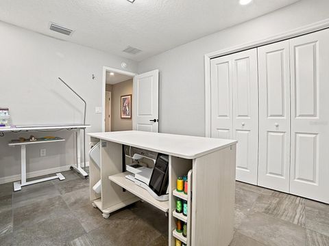 Tiny photo for 3394 Randi Road, The Villages, FL 32163 (MLS # G5114046)