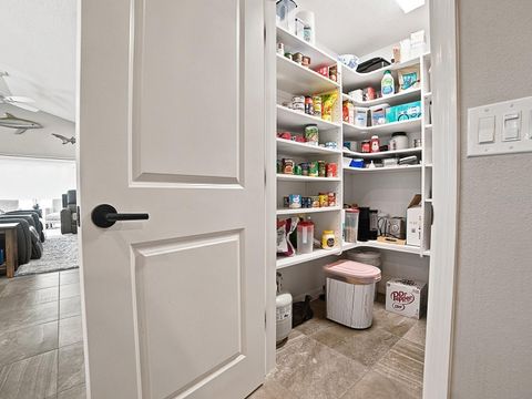 Tiny photo for 3394 Randi Road, The Villages, FL 32163 (MLS # G5114046)