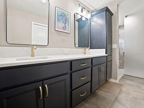Tiny photo for 3394 Randi Road, The Villages, FL 32163 (MLS # G5114046)