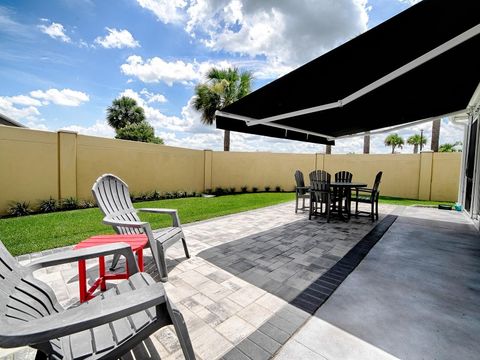Tiny photo for 3394 Randi Road, The Villages, FL 32163 (MLS # G5114046)