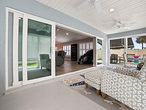 Tiny photo for 3394 Randi Road, The Villages, FL 32163 (MLS # G5114046)
