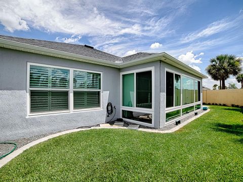 Tiny photo for 3394 Randi Road, The Villages, FL 32163 (MLS # G5114046)