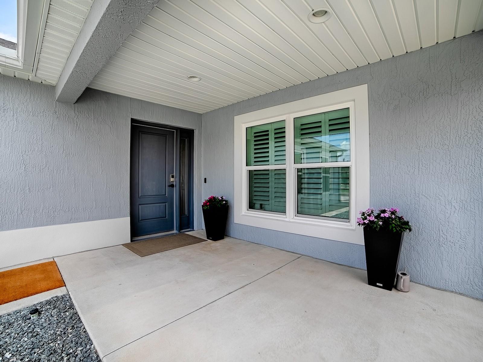 3394 RANDI ROAD